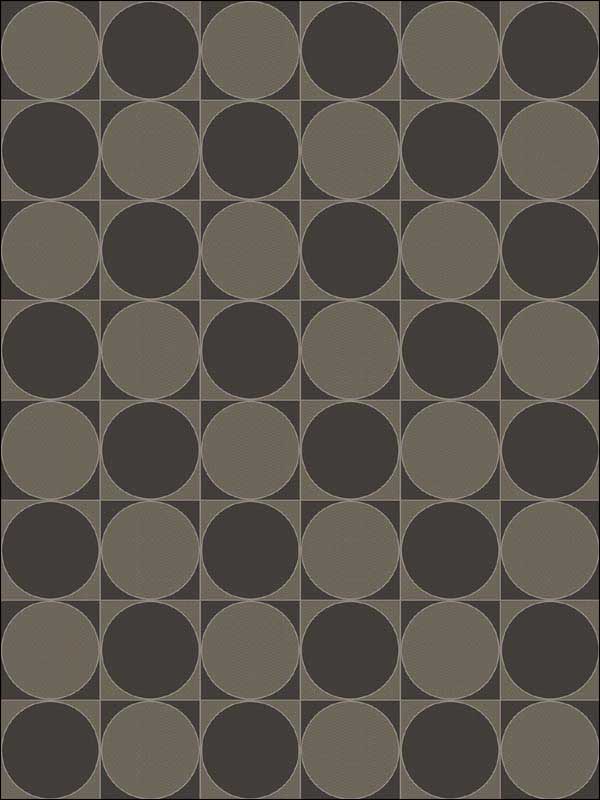 Westover fabric in 80507 color - pattern number LD80507 - by Seabrook in the Lux Decor collection