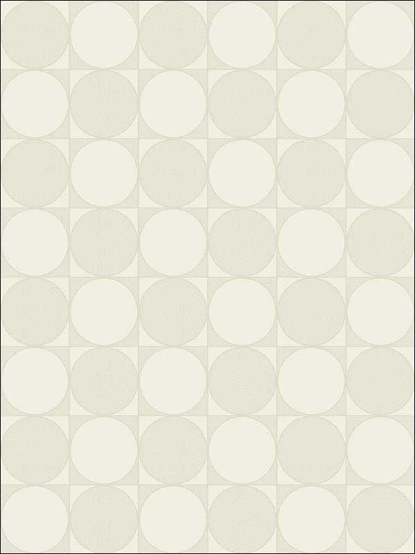 Westover fabric in 80510 color - pattern number LD80510 - by Seabrook in the Lux Decor collection