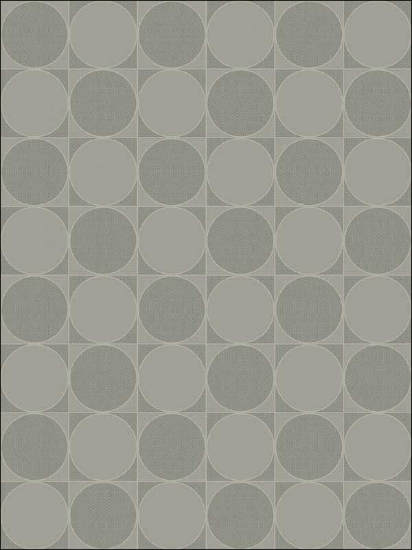Westover fabric in 80518 color - pattern number LD80518 - by Seabrook in the Lux Decor collection