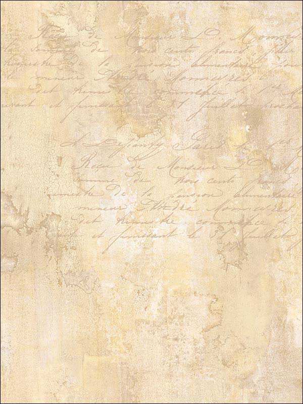 Hampstead Texture wallpaper in 81005 color - pattern number LD81005 - by Seabrook in the Lux Decor collection