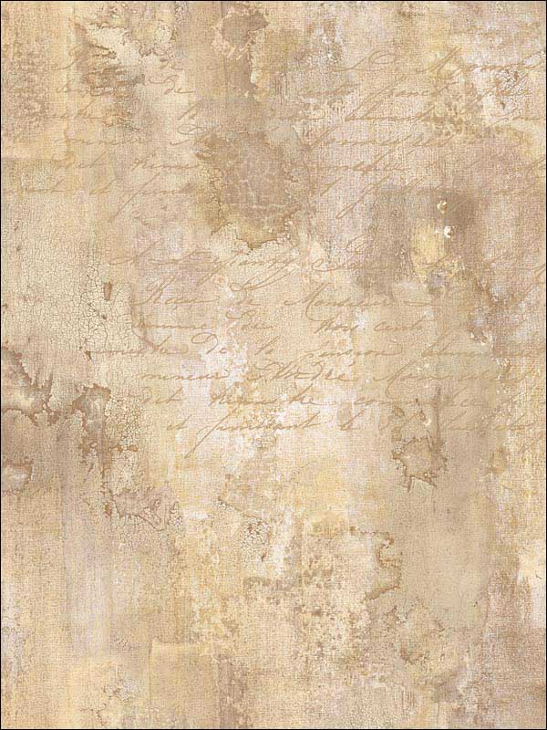 Hampstead Texture fabric in 81006 color - pattern number LD81006 - by Seabrook in the Lux Decor collection