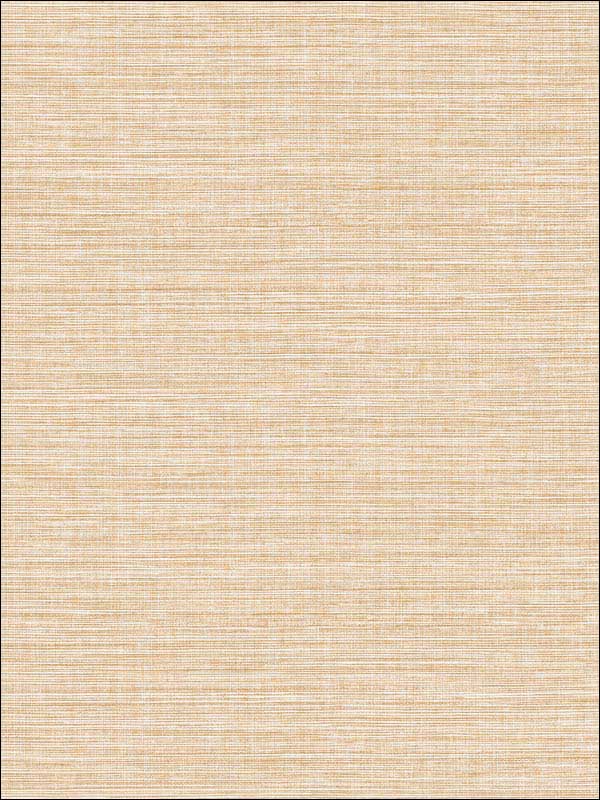 Peachtree Grass wallpaper in 81605 color - pattern number LD81605 - by Seabrook in the Lux Decor collection