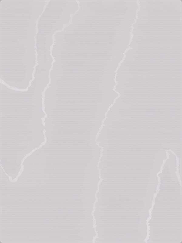 Watered Silk fabric in pigeon color - pattern number 106/1005.CS.0 - by Cole and Son in the Landscape Plains collection