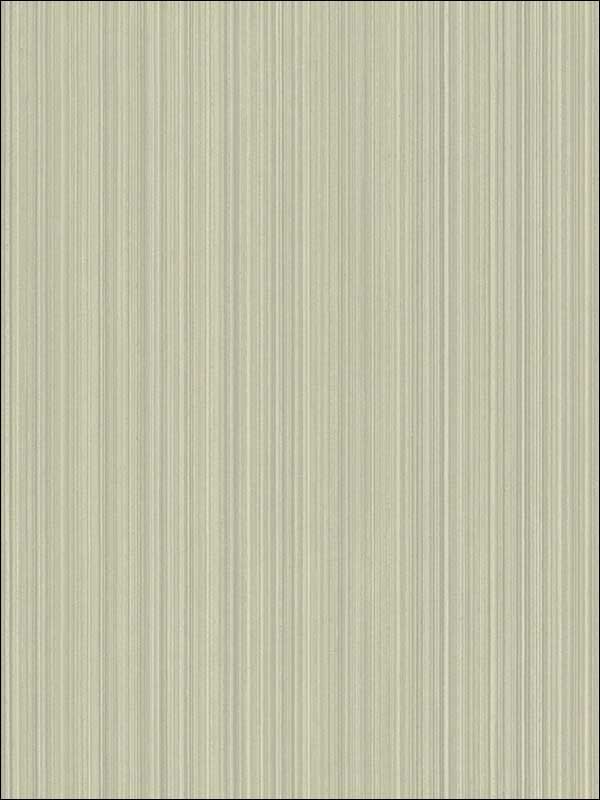 Jaspe wallpaper in sage color - pattern number 106/3030.CS.0 - by Cole and Son in the Landscape Plains collection