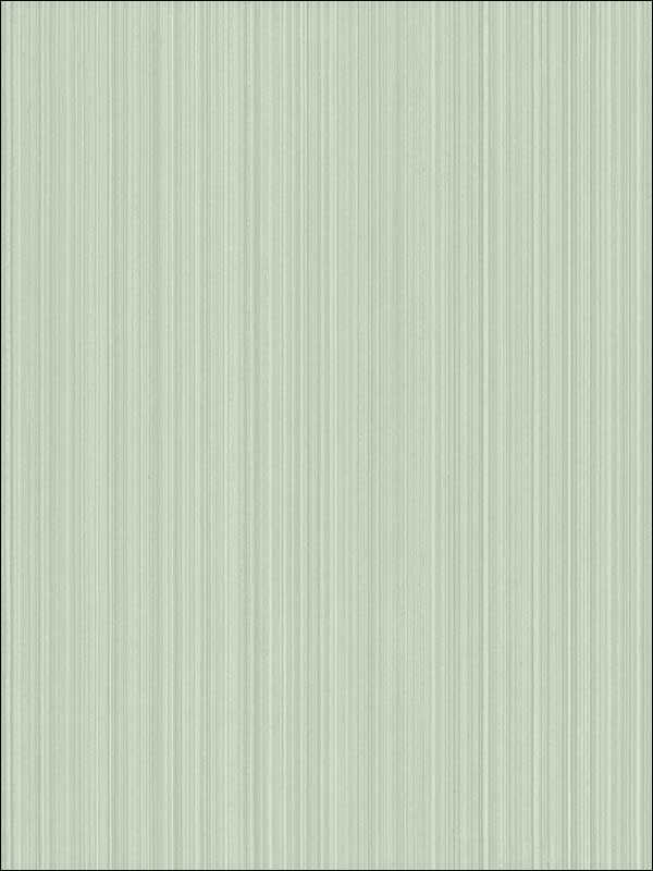 Jaspe wallpaper in duck egg color - pattern number 106/3032.CS.0 - by Cole and Son in the Landscape Plains collection