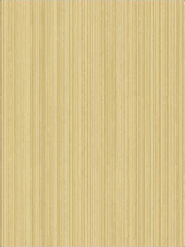 Jaspe wallpaper in sand color - pattern number 106/3043.CS.0 - by Cole and Son in the Landscape Plains collection