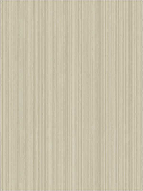 Jaspe wallpaper in pale linen color - pattern number 106/3046.CS.0 - by Cole and Son in the Landscape Plains collection