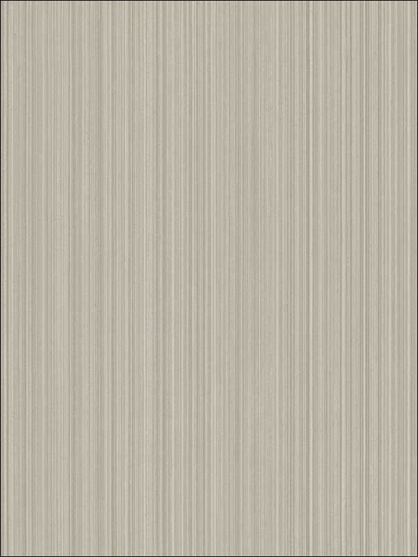 Jaspe wallpaper in dark linen color - pattern number 106/3047.CS.0 - by Cole and Son in the Landscape Plains collection
