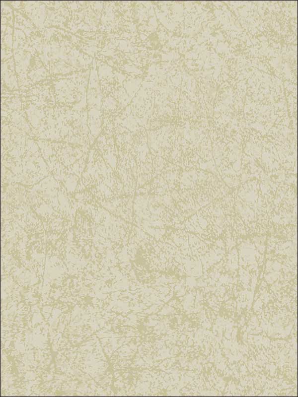 Cordovan fabric in fawn color - pattern number 106/4054.CS.0 - by Cole and Son in the Landscape Plains collection