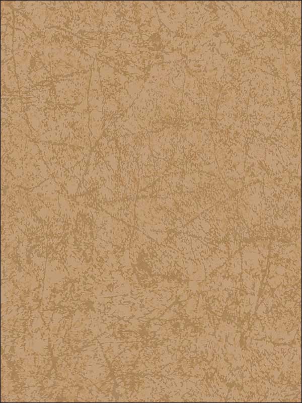 Cordovan fabric in tan color - pattern number 106/4055.CS.0 - by Cole and Son in the Landscape Plains collection