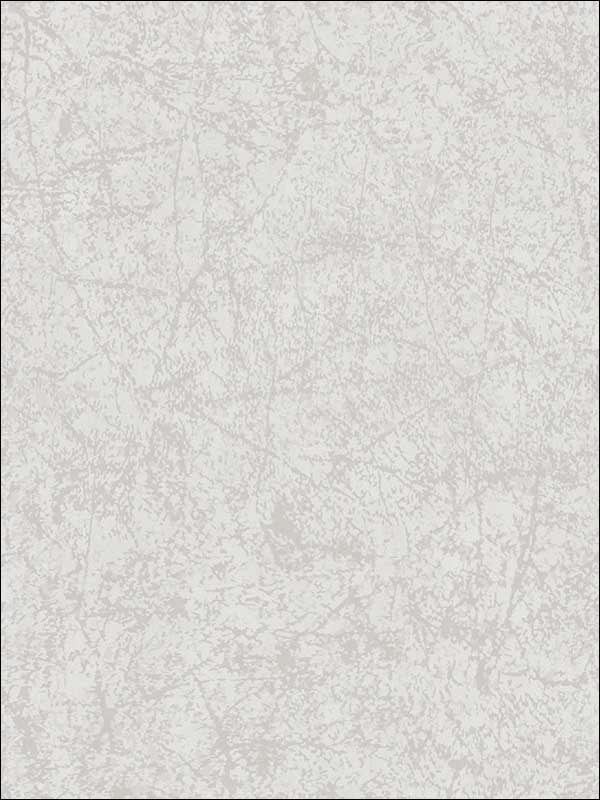 Cordovan fabric in grey color - pattern number 106/4059.CS.0 - by Cole and Son in the Landscape Plains collection