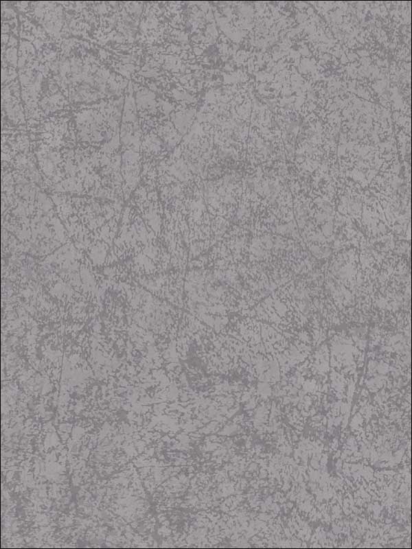 Cordovan fabric in fig color - pattern number 106/4060.CS.0 - by Cole and Son in the Landscape Plains collection
