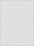 Coral fabric in dove color - pattern number 106/5061.CS.0 - by Cole and Son in the Landscape Plains collection