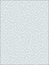Coral fabric in powder blue color - pattern number 106/5063.CS.0 - by Cole and Son in the Landscape Plains collection