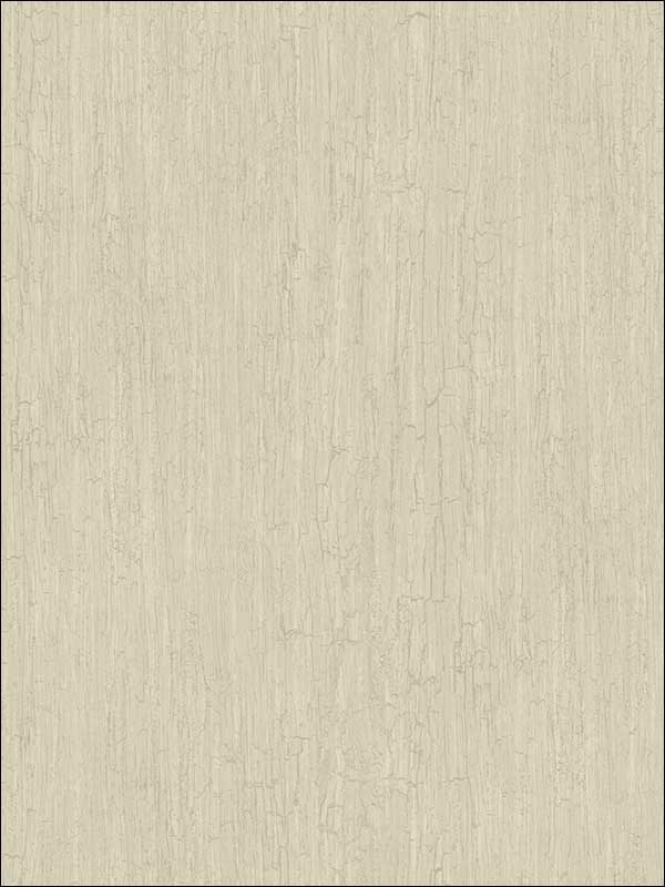 Crackle fabric in linen color - pattern number 107/11053.CS.0 - by Cole and Son in the Curio collection