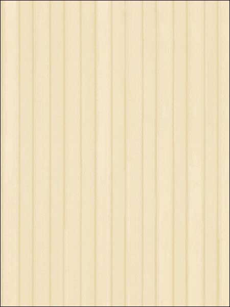 .5 Inch Stripe Emboss fabric in neutral color - pattern number CS27317 - by Patton Norwall in the Classic Silks 2 collection