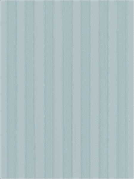 .5 Inch Stripe Emboss fabric in blue color - pattern number CS27321 - by Patton Norwall in the Classic Silks 2 collection
