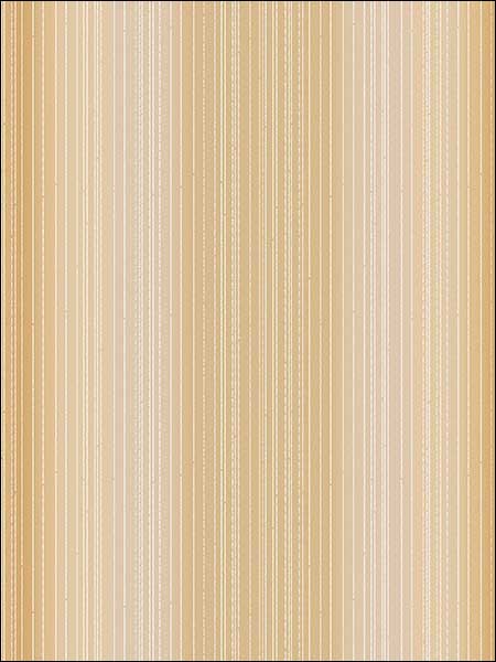 String Stripe fabric in tan color - pattern number CS35611 - by Patton Norwall in the Classic Silks 2 collection