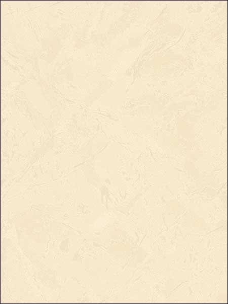 Marble Emboss fabric in cream color - pattern number SL27532 - by Patton Norwall in the Classic Silks 2 collection