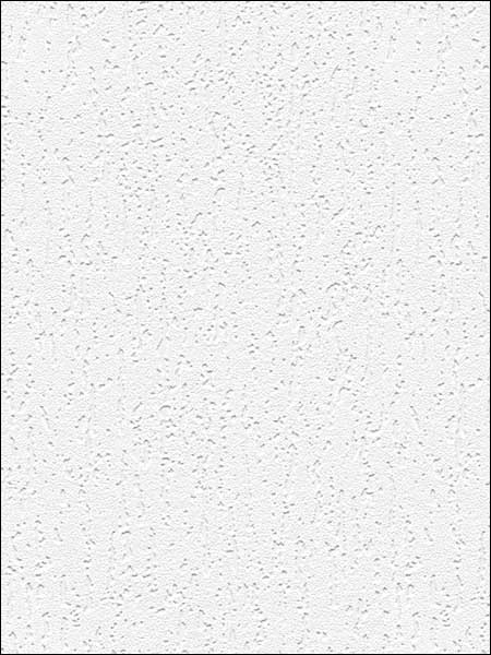 Travertine Stone Texture Paintable fabric in white color - pattern number 48909 - by Patton Norwall in the Architectural Inspirations collection