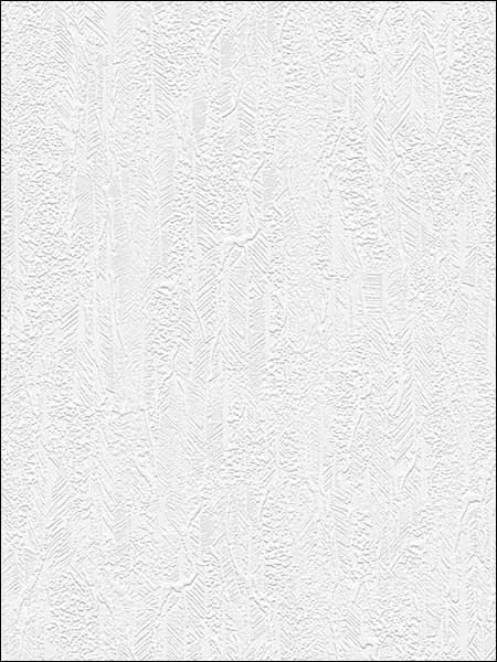 Fossil Texture Paintable wallpaper in white color - pattern number 48912 - by Patton Norwall in the Architectural Inspirations collection
