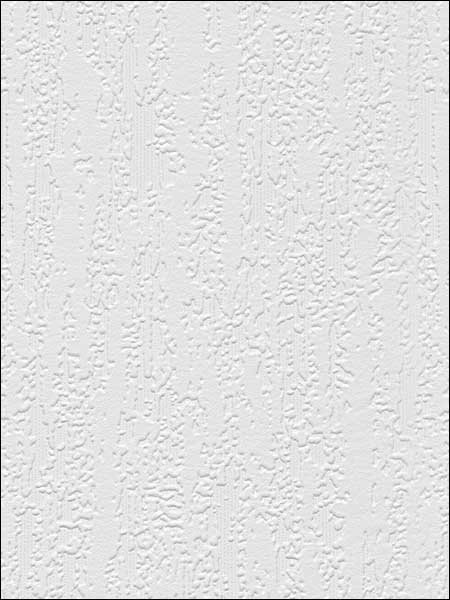 Palette Knife Texture Paintable fabric in white color - pattern number 48913 - by Patton Norwall in the Architectural Inspirations collection
