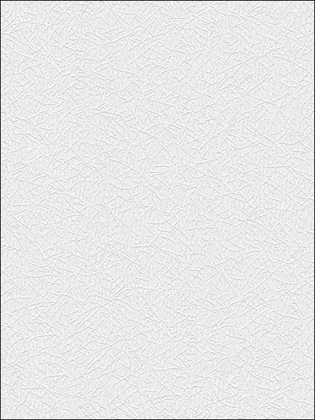 Frost Texture Paintable fabric in white color - pattern number 48917 - by Patton Norwall in the Architectural Inspirations collection
