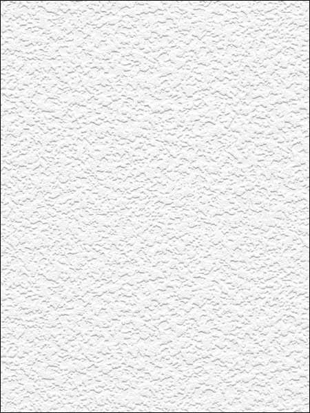 Venetian Stucco Texture Paintable fabric in white color - pattern number 48919 - by Patton Norwall in the Architectural Inspirations collection