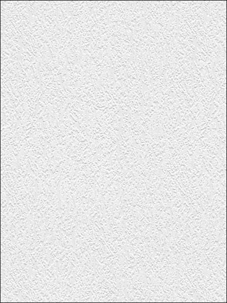 Aggregate Texture Paintable fabric in white color - pattern number 48920 - by Patton Norwall in the Architectural Inspirations collection