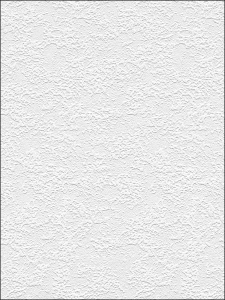 Roough Cut Texture Paintable fabric in white color - pattern number 48921 - by Patton Norwall in the Architectural Inspirations collection