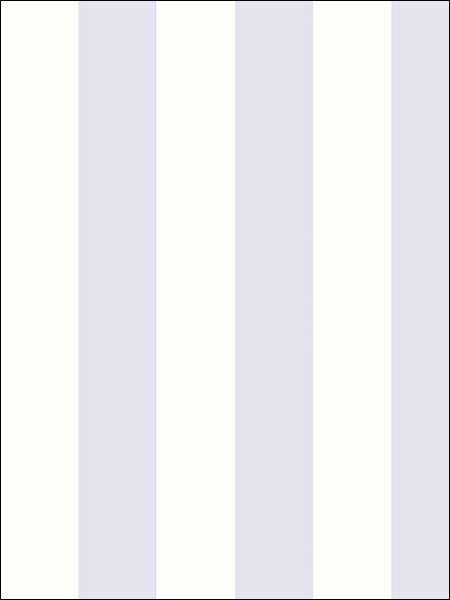 1.25 Regency Stripe fabric in purple color - pattern number RG35700 - by Patton Norwall in the Rose Garden 2 collection