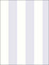 1.25 Regency Stripe fabric in purple color - pattern number RG35700 - by Patton Norwall in the Rose Garden 2 collection