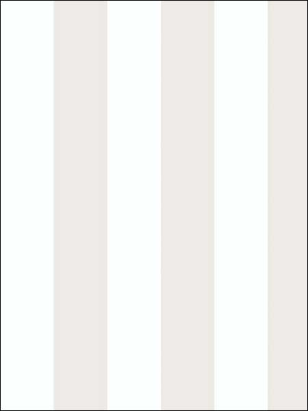 1.25 Regency Stripe fabric in beiges color - pattern number RG35703 - by Patton Norwall in the Rose Garden 2 collection