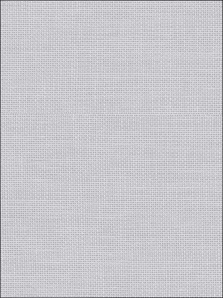 Rose Linen fabric in grey color - pattern number RG35707 - by Patton Norwall in the Rose Garden 2 collection