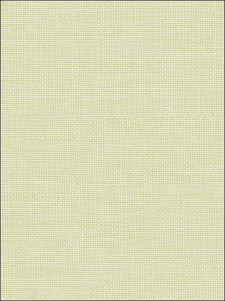 Rose Linen fabric in green color - pattern number RG35710 - by Patton Norwall in the Rose Garden 2 collection