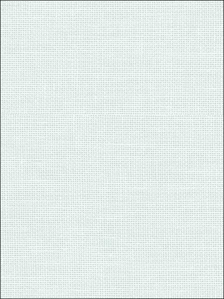 Rose Linen fabric in blue color - pattern number RG35711 - by Patton Norwall in the Rose Garden 2 collection