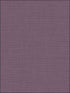 Rose Linen fabric in dark purple color - pattern number RG35713 - by Patton Norwall in the Rose Garden 2 collection