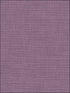 Rose Linen fabric in purple color - pattern number RG35714 - by Patton Norwall in the Rose Garden 2 collection