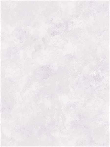 Textured Leaves wallpaper in purple color - pattern number RG35750 - by Patton Norwall in the Rose Garden 2 collection