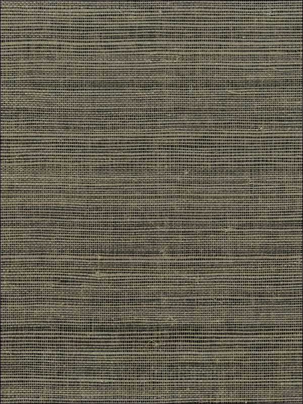 Shodo fabric in beige color - pattern number GR1042 - by Ronald Redding in the Grasscloth Resource Natural Wallpapers collection
