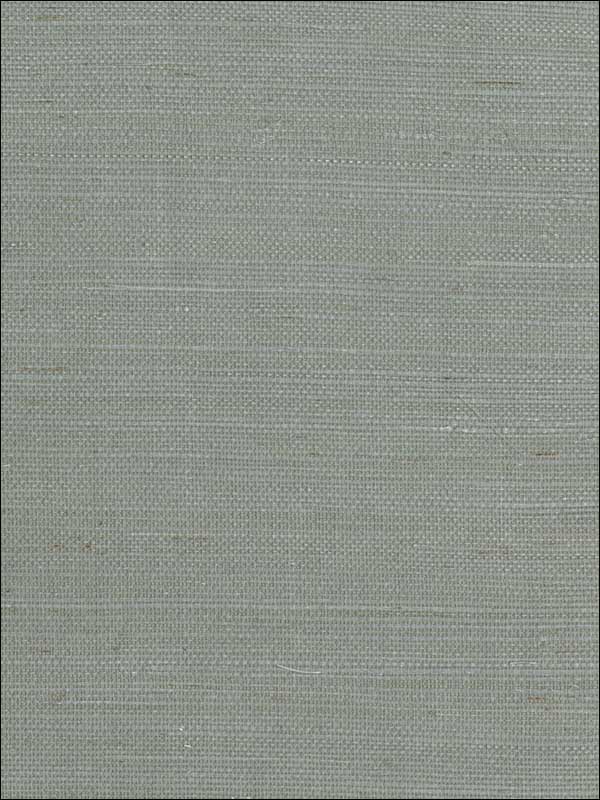 Imperial fabric in green color - pattern number GR1070 - by Ronald Redding in the Grasscloth Resource Natural Wallpapers collection