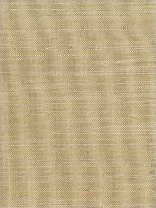 Imperial fabric in beige color - pattern number GR1079 - by Ronald Redding in the Grasscloth Resource Natural Wallpapers collection