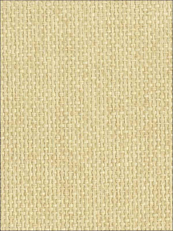 Jolla fabric in brown color - pattern number GR1082 - by Ronald Redding in the Grasscloth Resource Natural Wallpapers collection