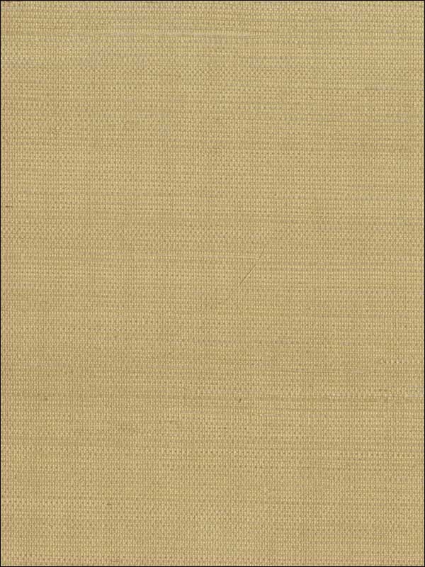 Imperial fabric in light brown color - pattern number SC5835 - by Ronald Redding in the Grasscloth Resource Natural Wallpapers collection