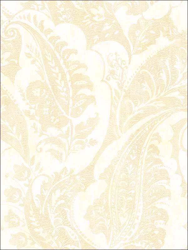 Glisten fabric in 20005 color - pattern number MK20005 - by Seabrook in the Metallika collection