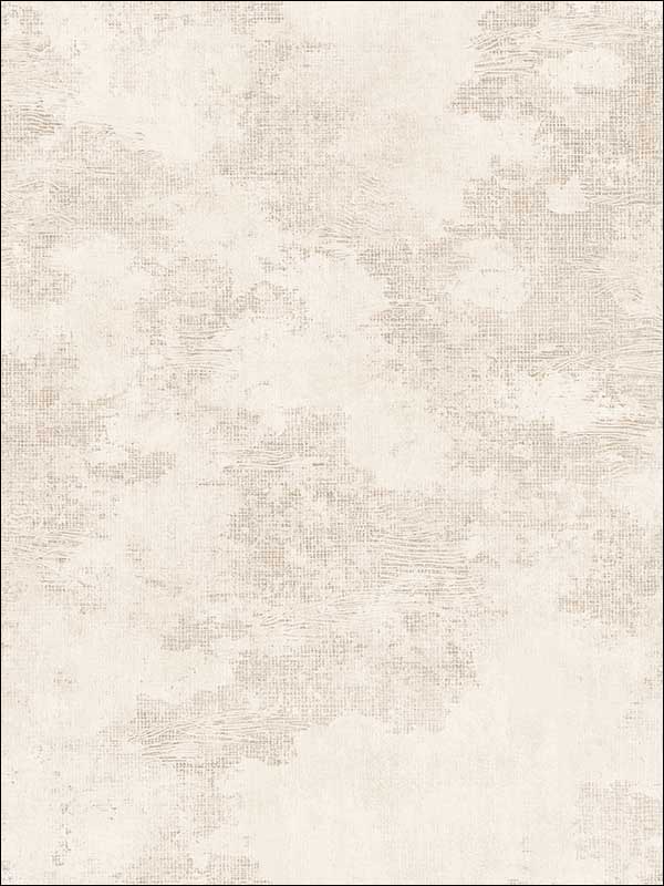 Glisten Texture fabric in 20105 color - pattern number MK20105 - by Seabrook in the Metallika collection