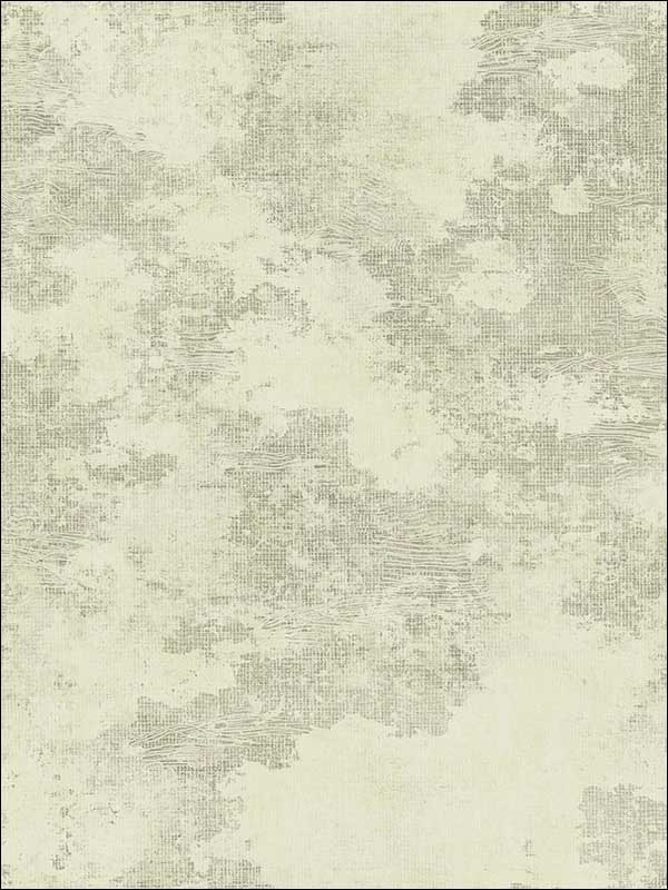 Glisten Texture fabric in 20108 color - pattern number MK20108 - by Seabrook in the Metallika collection