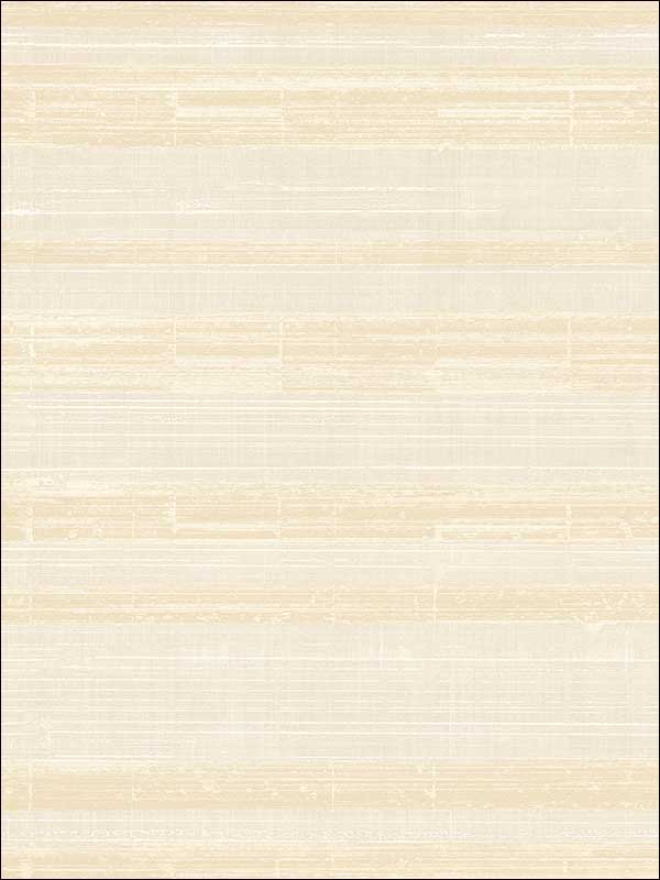 Shimmer Stria fabric in 20405 color - pattern number MK20405 - by Seabrook in the Metallika collection