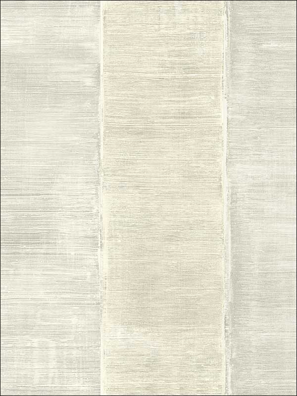 Palladium Stripe wallpaper in 20808 color - pattern number MK20808 - by Seabrook in the Metallika collection
