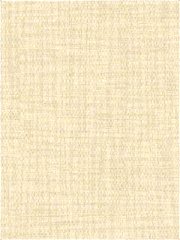 Palladium Linen wallpaper in 20905 color - pattern number MK20905 - by Seabrook in the Metallika collection